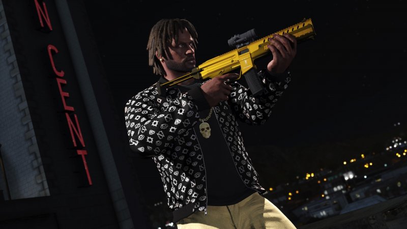 Le versioni PlayStation 3 e Xbox 360 di Grand Theft Auto Online non verranno più aggiornate Le versioni PlayStation 3 e Xbox 360 di Grand Theft Auto Online non verranno più aggiornate