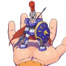 Little Battlers eXperience si presenta in trailer e immagini