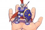 Little Battlers eXperience si presenta in trailer e immagini - Notizia
