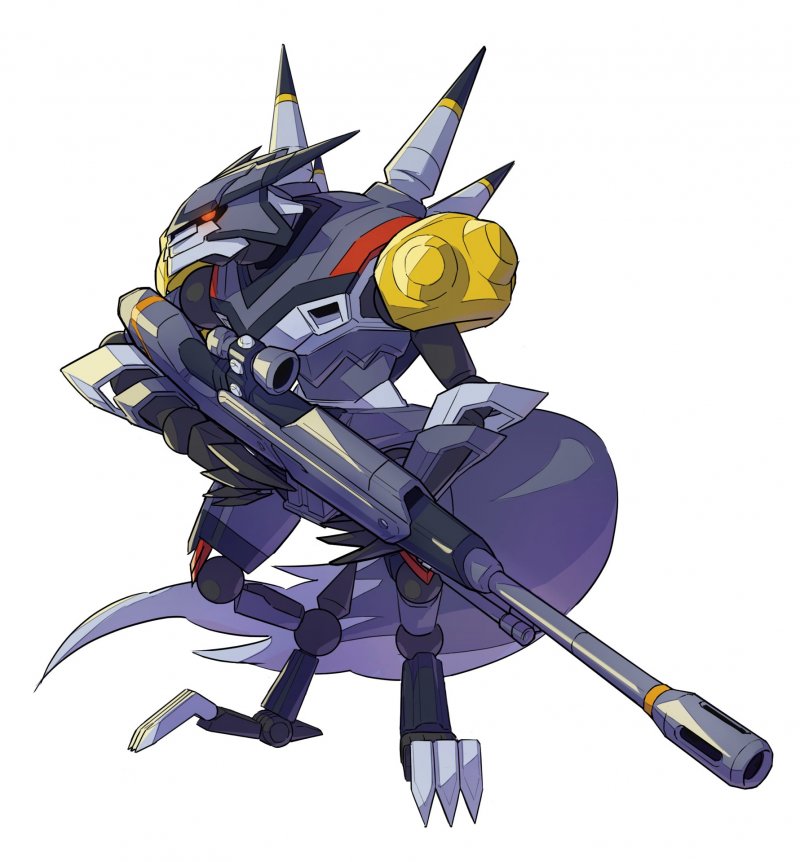 Immagine di Little Battlers eXperience per Nintendo 3DS