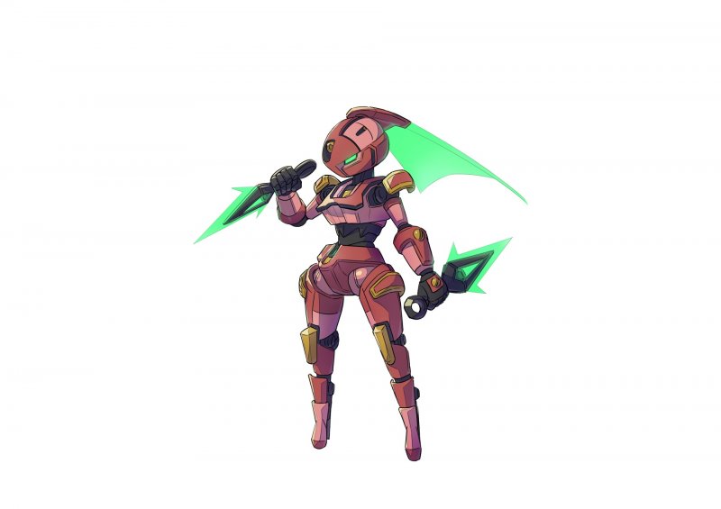 Immagine di Little Battlers eXperience per Nintendo 3DS