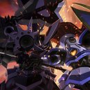 Un nuovo trailer per Little Battlers eXperience