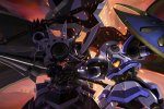 Un nuovo trailer per Little Battlers eXperience - Notizia