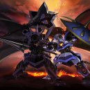 I gunpla secondo Level-5