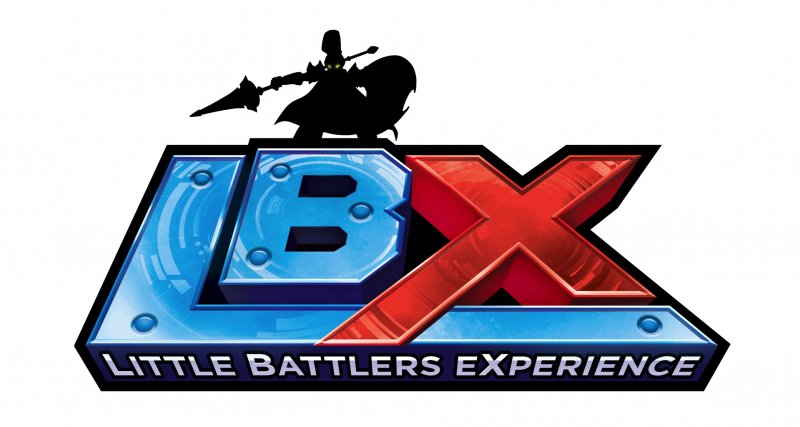 Immagine di Little Battlers eXperience per Nintendo 3DS