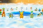 Pokémon Super Mystery Dungeon ha una data giapponese - Notizia