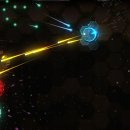 Tachyon Project debutta su Steam Greenlight