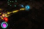 Tachyon Project debutta su Steam Greenlight - Notizia