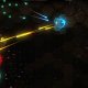 Tachyon Project debutta su Steam Greenlight