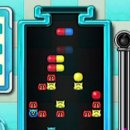 Dr. Mario Gyakuten! Tokkouyaku & Saikin Bokumetsu - Il primo video di gameplay