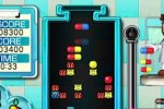 Dr. Mario Gyakuten! Tokkouyaku & Saikin Bokumetsu - Il primo video di gameplay - Notizia