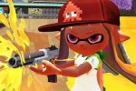 Le vendite dei titoli Nintendo aggiornate - Notizia