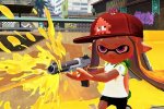 Una nuova Splatfest 'Pirati contro Ninja' in arrivo in nord America per Splatoon - Notizia