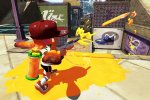 Splatoon ha venduto più di un milione di copie - Notizia