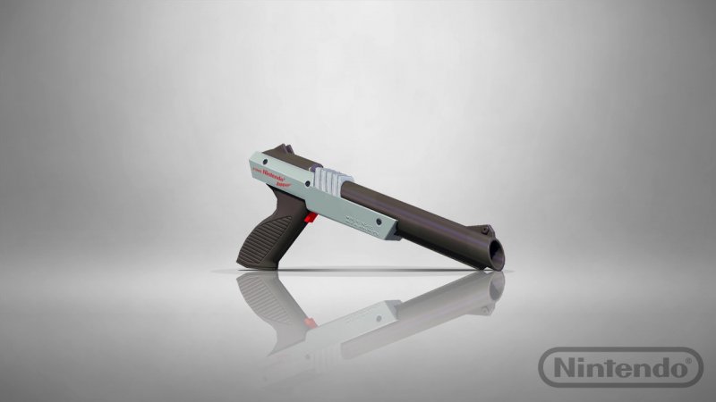 Immagine di Splatoon per Nintendo Wii U