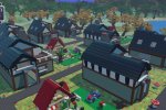 LEGO Worlds arriverà anche su Nintendo Switch - Notizia