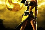 Mortal Kombat X - Tanya si mostra in un nuovo trailer - Notizia