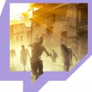 Stasera il Long Play di State of Decay