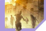 Stasera il Long Play di State of Decay - Notizia