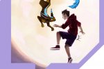 Stasera il Long Play di Moonrise - Notizia