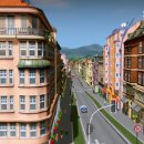 Cities: Skylines arriverà anche su console, prima su Xbox One