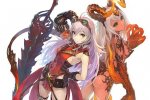 Nuove immagini di Yoru no Nai Kuni - Notizia