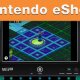 Mega Man Battle Network 2 - Trailer di presentazione Wii U