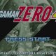 Mega Man Zero 4 - Trailer della versione virtual console Wii U