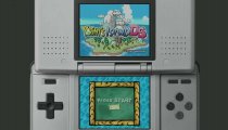 Yoshi's Island DS - Trailer di presentazione della versione virtual console Wii U