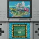 Yoshi's Island DS - Trailer di presentazione della versione virtual console Wii U