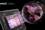 AMD Carrizo - Speciale