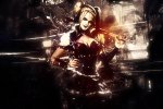 [Aggiornata] Stasera il Long Play di Batman: Arkham Knight su PlayStation 4 - Notizia
