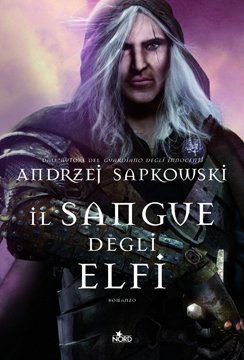 The Witcher - Monografie The Witcher - Monografie