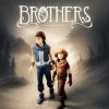 Brothers: A Tale of Two Sons per PlayStation 3
