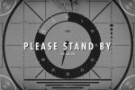 Bethesda ha lanciato un conto alla rovescia di 24 ore sul sito ufficiale della serie Fallout - Notizia