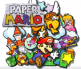 Paper Mario per Nintendo Wii U