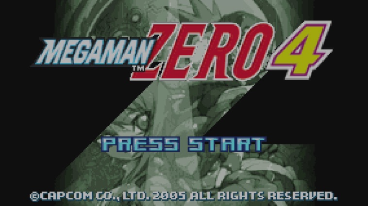 Un mese sulla Virtual Console - Maggio 2015