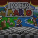 Un mese sulla Virtual Console - Maggio 2015