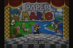 Un mese sulla Virtual Console - Maggio 2015 - Rubrica