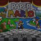 Un mese sulla Virtual Console - Maggio 2015
