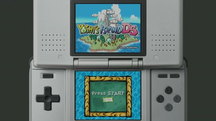 Un mese sulla Virtual Console - Maggio 2015