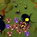 Diamo un'occhiata a Super Exploding Zoo, il nuovo titolo degli autori di Hohokum, in video e immagini