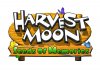 Harvest Moon: Seeds of Memories