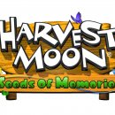 Natsume annuncia Harvest Moon: Seeds of Memories