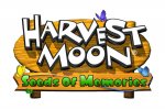 Natsume annuncia Harvest Moon: Seeds of Memories - Notizia