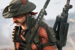 Dirty Bomb abbandonato dagli sviluppatori - Notizia