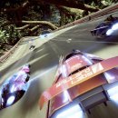 Arrivano a ottobre i primi Nintendo eShop Selects: si parte con Fast Racing NEO e SteamWorld Collection