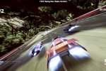Fast Racing Neo strizza l'occhio alla serie F-Zero ingaggiandone un doppiatore - Notizia