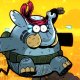 Tembo The Badass Elephant arriva il 21 luglio