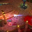 The Witch and the Hundred Knight Revival - Un altro video di gameplay
